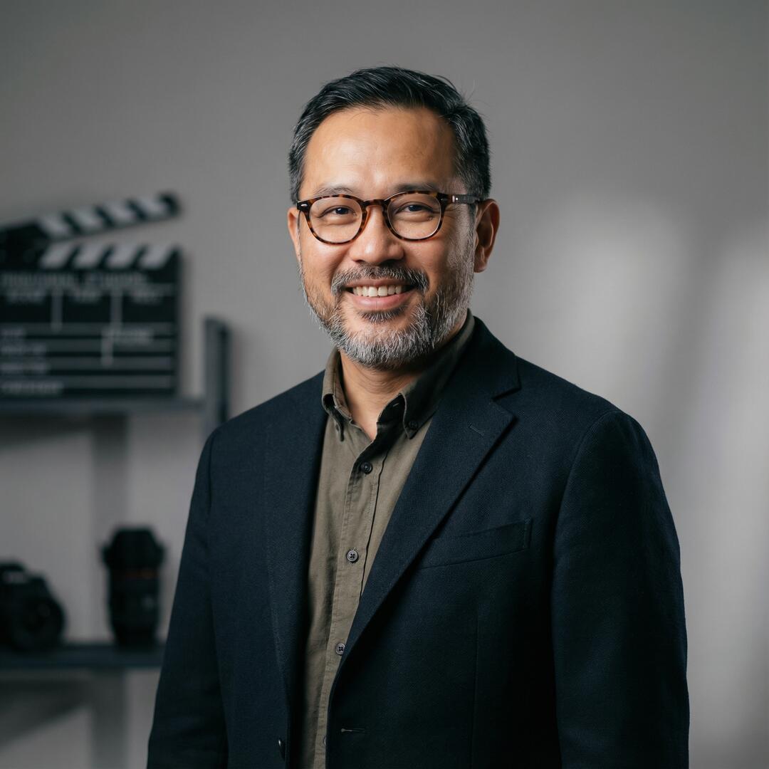 日本三级首席导演张明